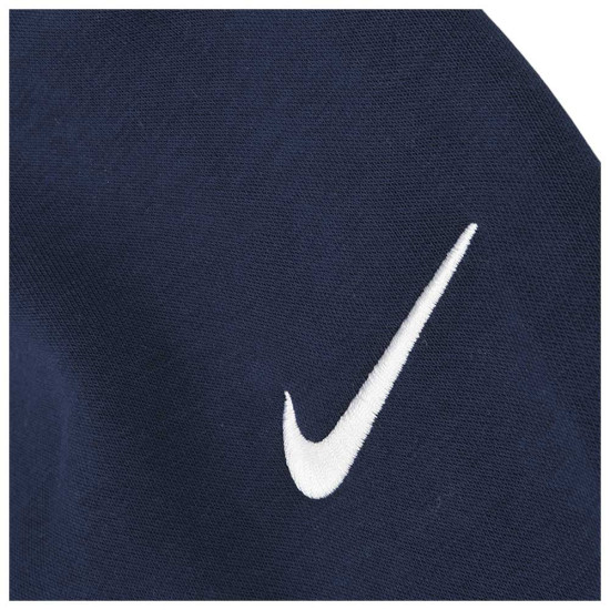 Nike Βρεφικές φόρμες σετ Essential Fleece Crew Set